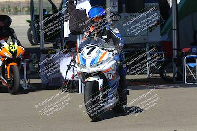 media/Oct-10-2025-CRA (Fri) [[631dc5149b]]/Around the Pits/